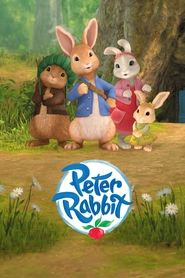 Peter Rabbit Season 1 Episode 6