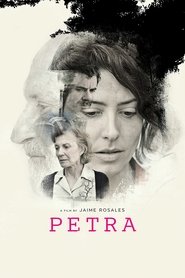 Petra Petra