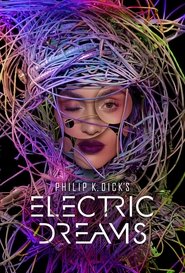 Philip K. Dick’s Electric Dreams Season 1 Episode 3