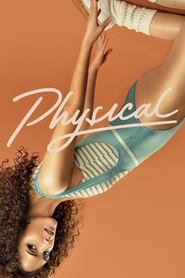 Physical Season 3 Episode 4