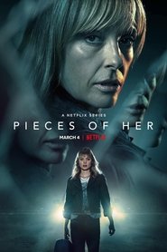 Pieces of Her Pieces of Her