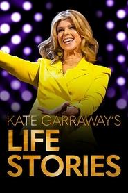Piers Morgan’s Life Stories Piers Morgan’s Life Stories