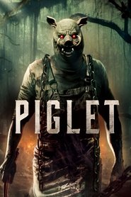 Piglet Piglet