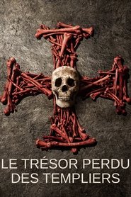 Pirate Treasure of the Knight’s Templar