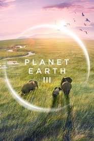 Planet Earth III Season 1 Episode 4