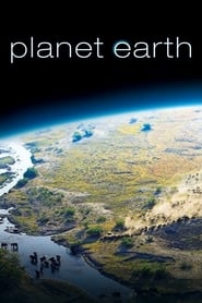Planet Earth Season 1 Episode 2