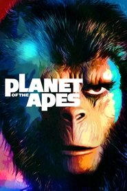 Planet of the Apes Planet of the Apes