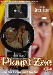 Planet Zee Planet Zee