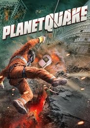 Planetquake Planetquake