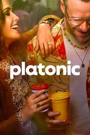 Platonic Season 1 Episode 5