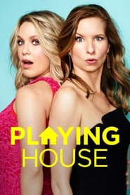Playing House Season 3 Episode 7