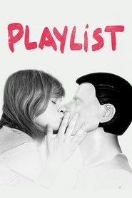 Playlist Playlist