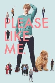 Please Like Me Season 2 Episode 1