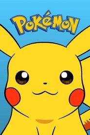 Pokémon Season 4 Episode 20