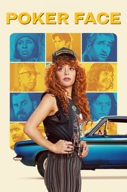 Poker Face Season 2 Episode 3