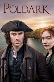 Poldark Season 2 Episode 7