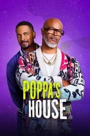 Poppa’s House Poppa’s House