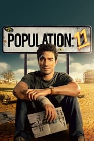 Population 11 Season 1 Population 11 Season 1