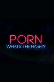 Porn: What’s the Harm? Porn: What’s the Harm?
