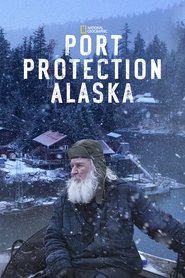 Port Protection Season 2 Episode 6