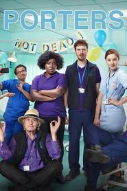 Porters Season 2 Episode 5