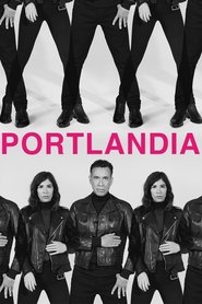 Portlandia Season 7 Episode 3