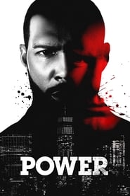 Power Power