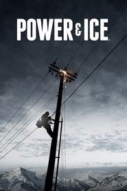 Power & Ice Season 1 Episode 1