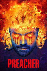 Preacher Season 3 Episode 4