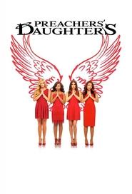 Preachers’ Daughters Season 2 Episode 3