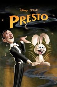 Presto Presto