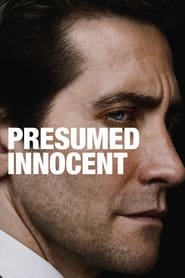 Presumed Innocent Season 1 Episode 7