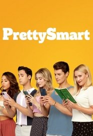 Pretty Smart Season 1 Episode 1