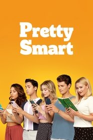 Pretty Smart Season 1 Episode 7