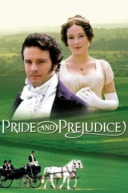 Pride and Prejudice Pride and Prejudice