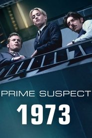 Prime Suspect 1973 Season 1 Episode 6