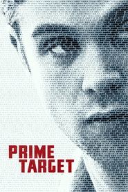 Prime Target Season 1 Episode 8