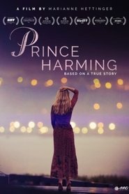Prince Harming Prince Harming