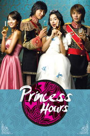 Princess Hours Season 1 Episode 21