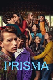 Prisma Season 1 Episode 6