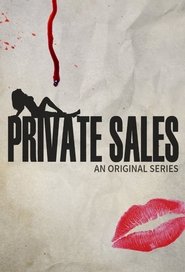 Private Sales Season 1 Episode 4