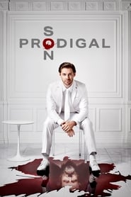 Prodigal Son Season 1 Episode 9