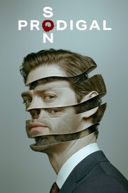 Prodigal Son Season 2 Episode 3