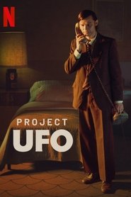 Project UFO Season 1 Episode 4