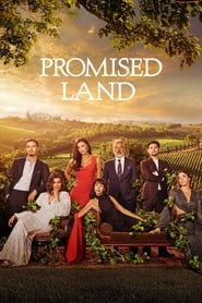 Promised Land Season 1 Episode 9