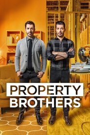 Property Brothers Season 2 Episode 10