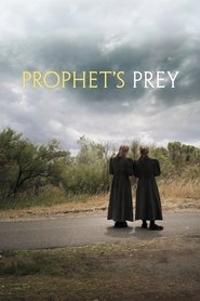Prophet’s Prey Prophet’s Prey