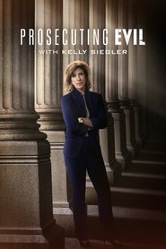 Prosecuting Evil with Kelly Siegler Season 1 Episode 7