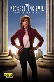 Prosecuting Evil with Kelly Siegler Season 2 Episode 8