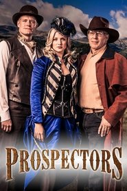 Prospectors Season 3 Episode 4